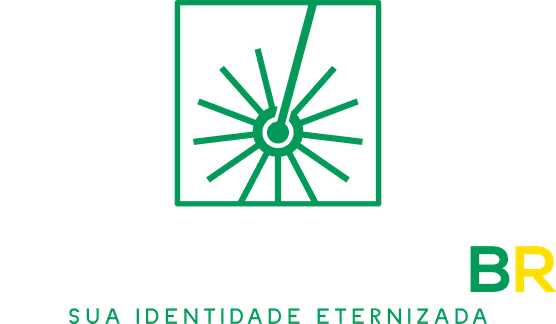Personalize BR